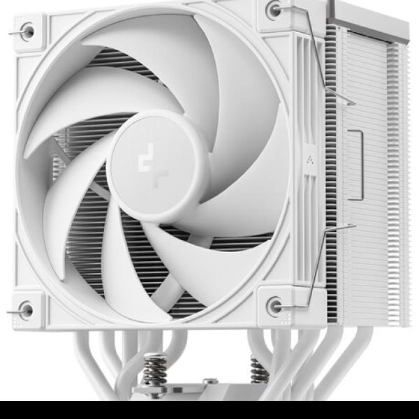 cooler-for-processor-deepcool-ak-700-digital-wh-r-ak-700-whndmn-gjd-white-3