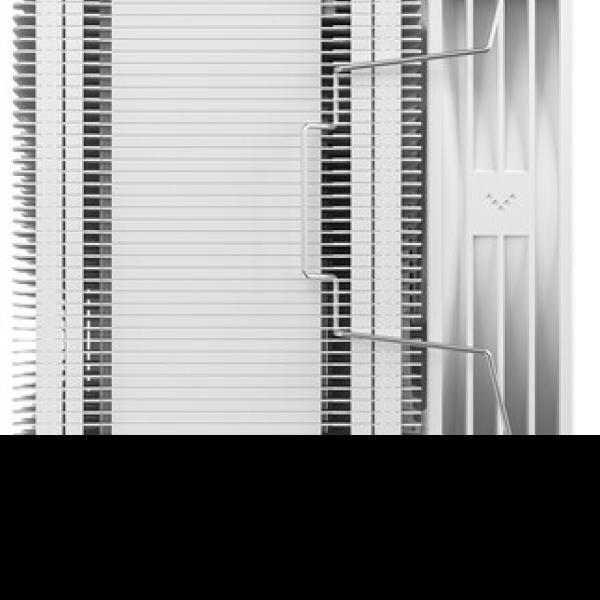 cooler-for-processor-deepcool-ak-700-digital-wh-r-ak-700-whndmn-gjd-white-4