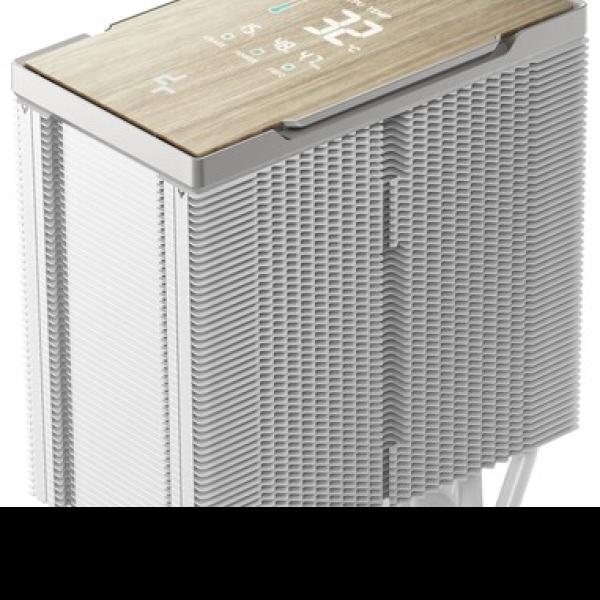 cooler-for-processor-deepcool-ak-700-digital-wh-r-ak-700-whndmn-gjd-white-5