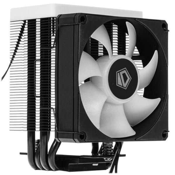 cooler-for-processor-idcooling-frozn-400-argb-black-2