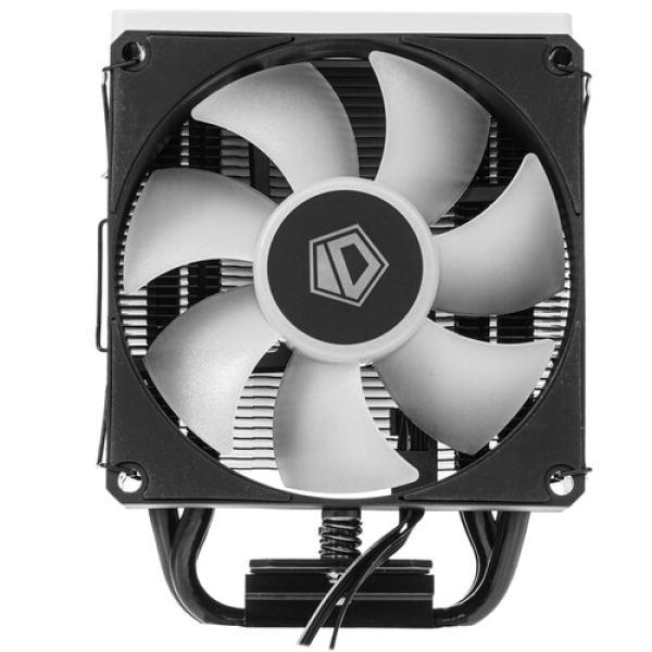 cooler-for-processor-idcooling-frozn-400-argb-black-3
