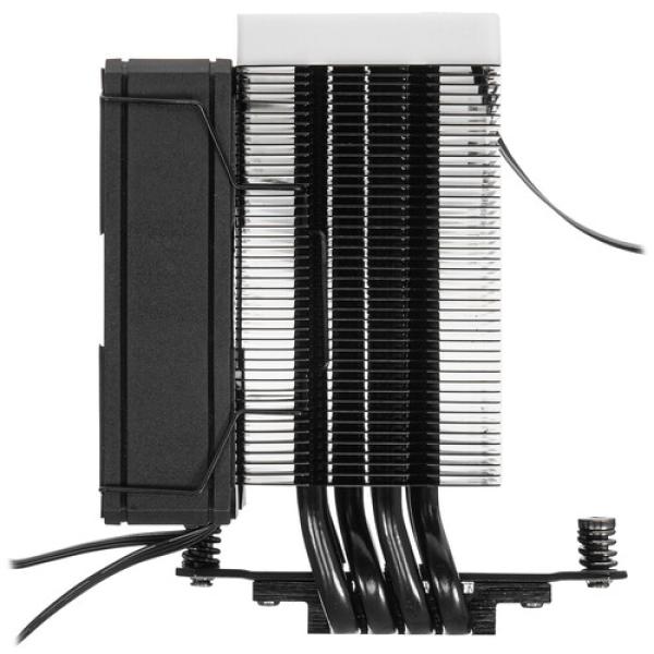 cooler-for-processor-idcooling-frozn-400-argb-black-4