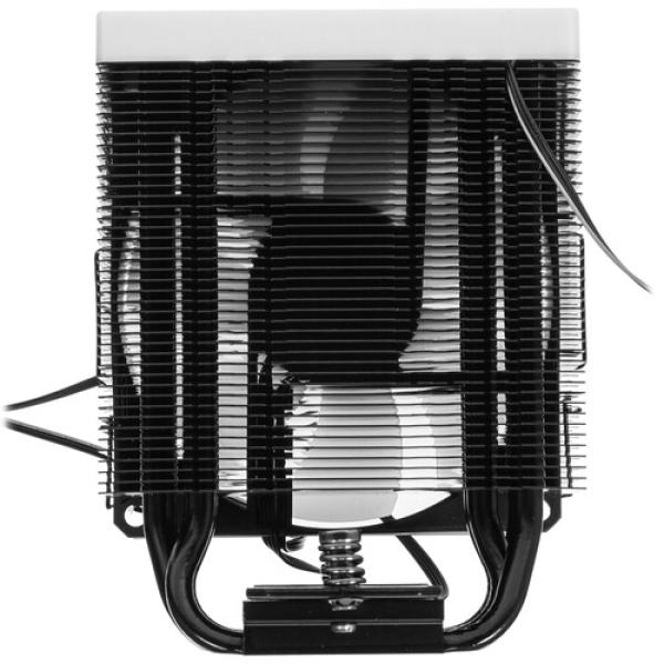 cooler-for-processor-idcooling-frozn-400-argb-black-5