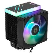 cooler-for-processor-idcooling-frozn-400-argb-black