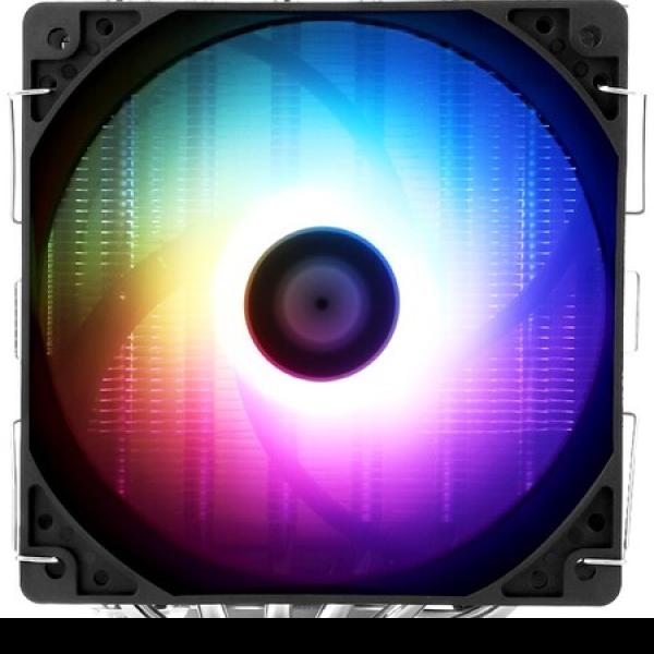 cooler-for-processor-thermalright-peerless-assassin-120-se-argb-black-2
