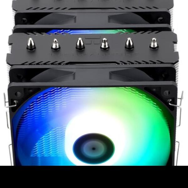 cooler-for-processor-thermalright-peerless-assassin-120-se-argb-black-3