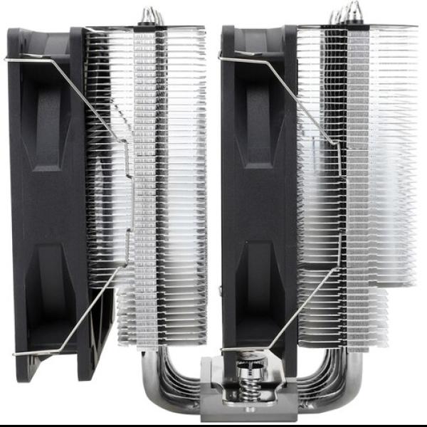 cooler-for-processor-thermalright-peerless-assassin-120-se-argb-black-4