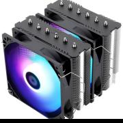 cooler-for-processor-thermalright-peerless-assassin-120-se-argb-black