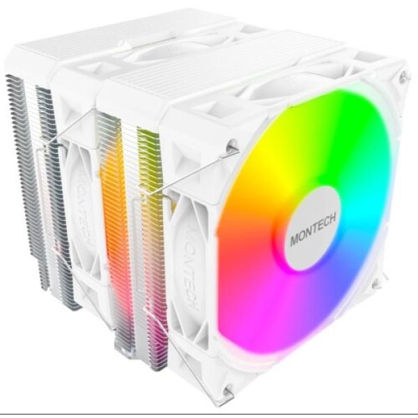 cooler-for-processor-montech-nx-600-argb-nx-600-w-white-1