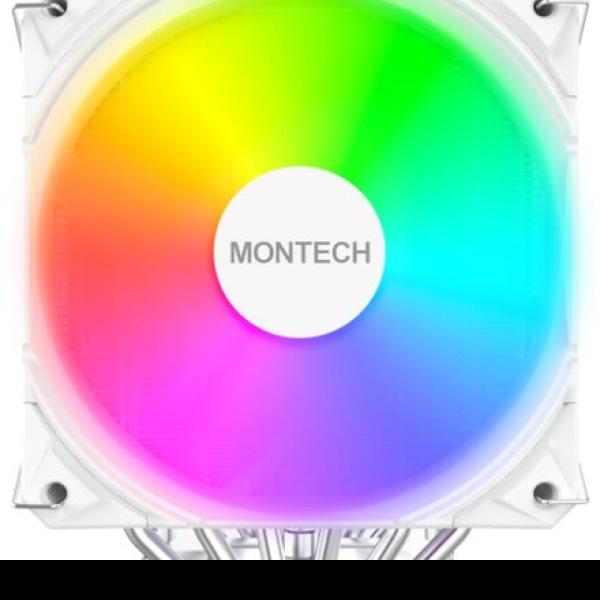 cooler-for-processor-montech-nx-600-argb-nx-600-w-white-2