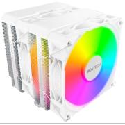 cooler-for-processor-montech-nx-600-argb-nx-600-w-white