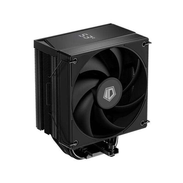 cooler-for-processor-idcooling-frozn-410-td-black-1