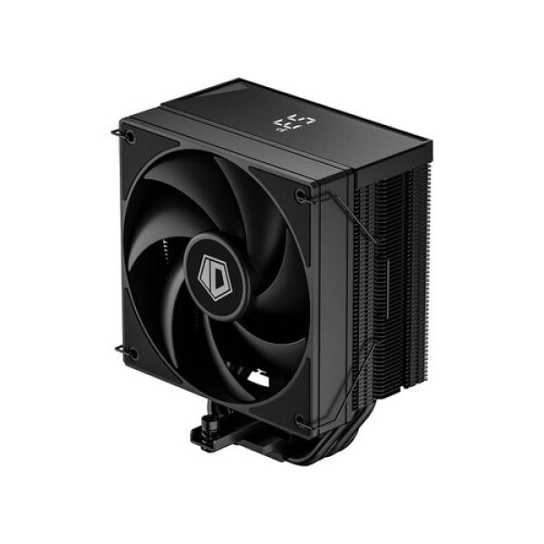cooler-for-processor-idcooling-frozn-410-td-black-2