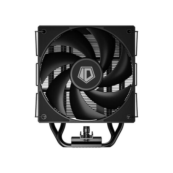 cooler-for-processor-idcooling-frozn-410-td-black-4