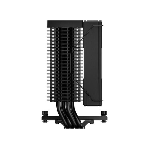 cooler-for-processor-idcooling-frozn-410-td-black-5