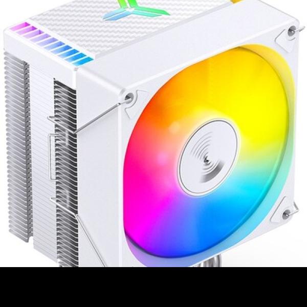 cooler-for-processor-jonsbo-cr-1400-evo-argb-white-cr-1400-evo-white-white-1