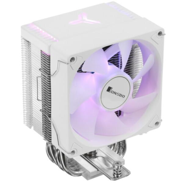 cooler-for-processor-jonsbo-cr-1400-evo-argb-white-cr-1400-evo-white-white-2