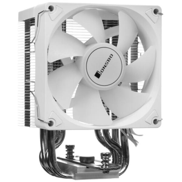 cooler-for-processor-jonsbo-cr-1400-evo-argb-white-cr-1400-evo-white-white-3