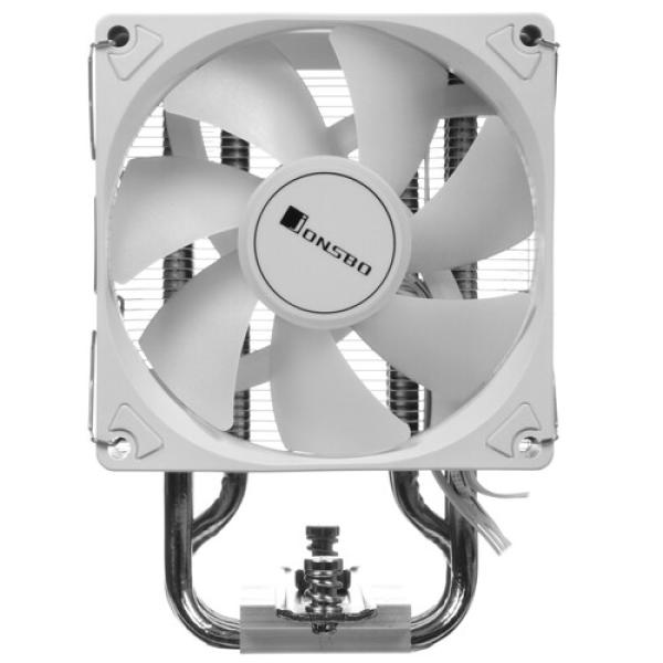 cooler-for-processor-jonsbo-cr-1400-evo-argb-white-cr-1400-evo-white-white-4