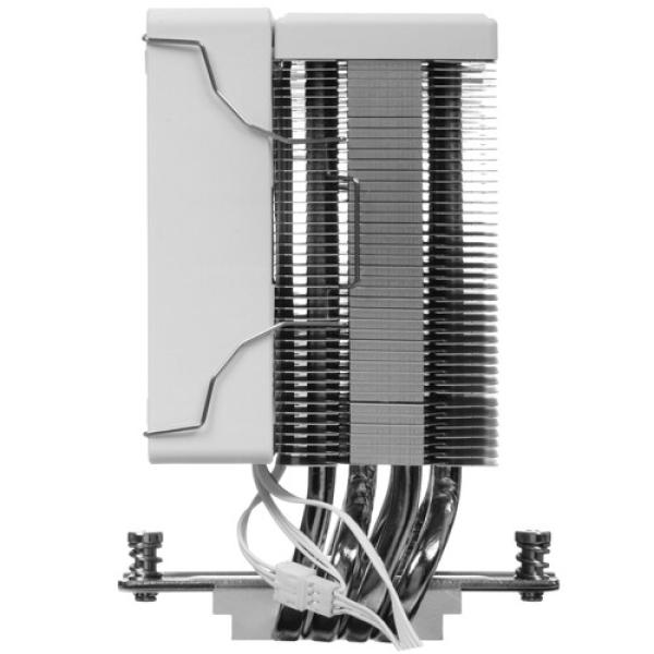 cooler-for-processor-jonsbo-cr-1400-evo-argb-white-cr-1400-evo-white-white-5