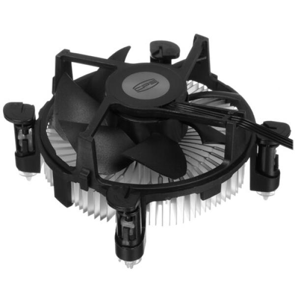 cooler-for-processor-pccooler-r-94-r-94-xxnixx-gl-black-1