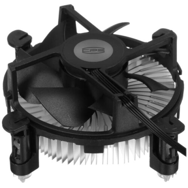 cooler-for-processor-pccooler-r-94-r-94-xxnixx-gl-black-2