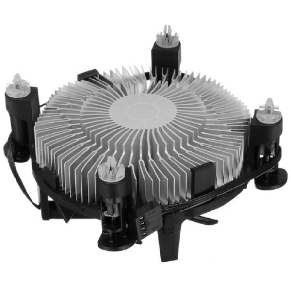 cooler-for-processor-pccooler-r-94-r-94-xxnixx-gl-black-3