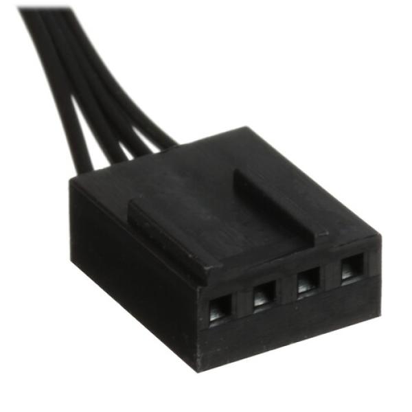 cooler-for-processor-pccooler-r-94-r-94-xxnixx-gl-black-4
