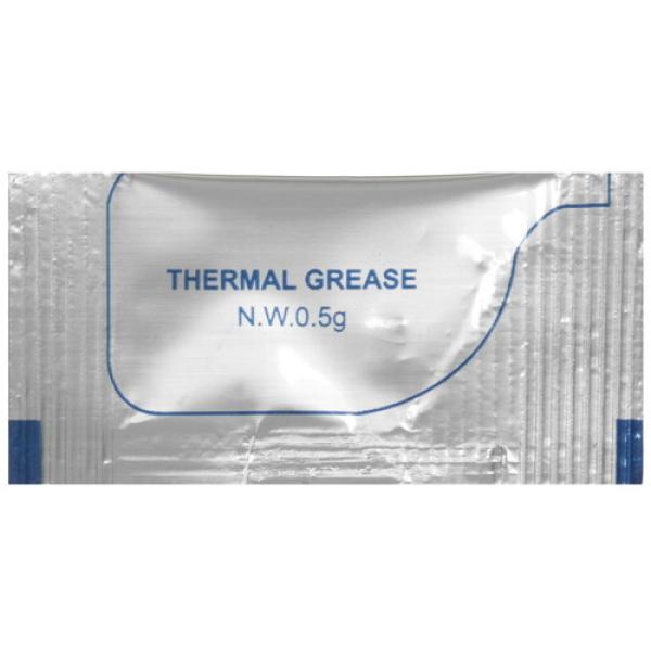 cooler-for-processor-pccooler-r-94-r-94-xxnixx-gl-black-5