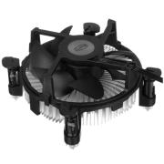 cooler-for-processor-pccooler-r-94-r-94-xxnixx-gl-black