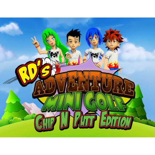 immanitas-rds-adventure-mini-golf
