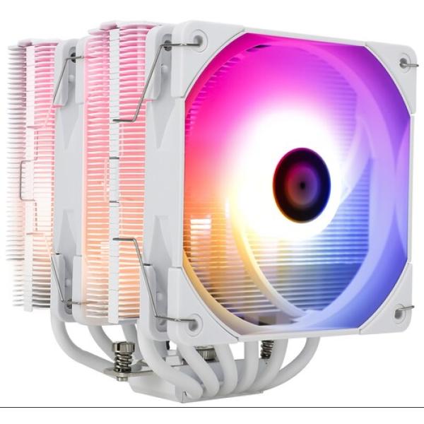 cooler-for-processor-thermalright-peerless-assassin-120-white-argb-pa-120-wh-argb-white-1