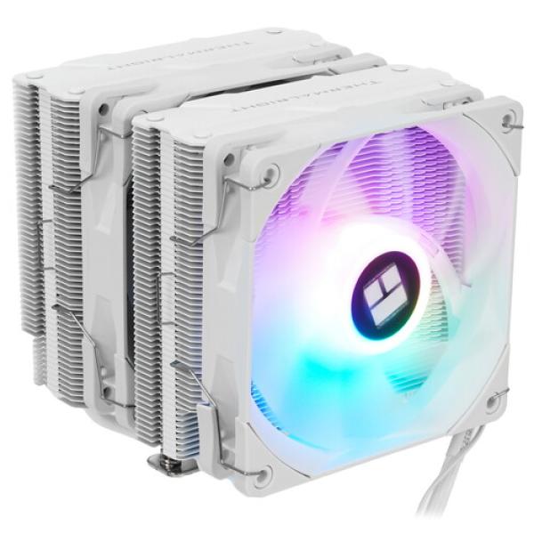 cooler-for-processor-thermalright-peerless-assassin-120-white-argb-pa-120-wh-argb-white-2