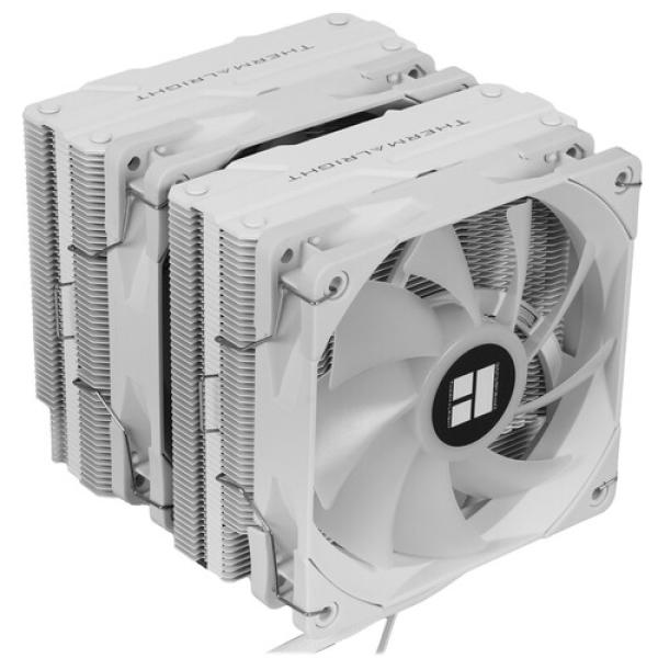 cooler-for-processor-thermalright-peerless-assassin-120-white-argb-pa-120-wh-argb-white-3