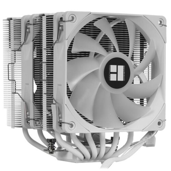 cooler-for-processor-thermalright-peerless-assassin-120-white-argb-pa-120-wh-argb-white-4