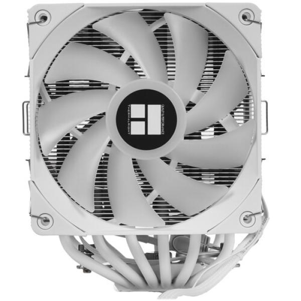 cooler-for-processor-thermalright-peerless-assassin-120-white-argb-pa-120-wh-argb-white-5