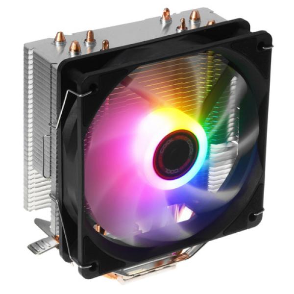 cooler-for-processor-azerty-rca-130-c-black-1