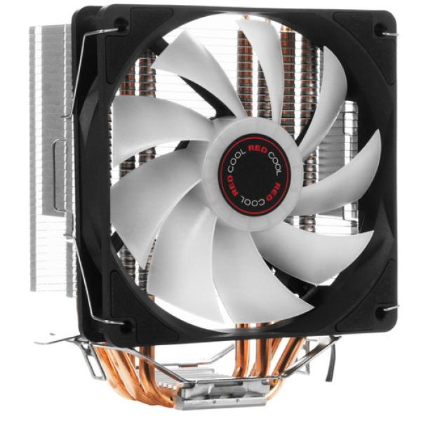 cooler-for-processor-azerty-rca-130-c-black-3