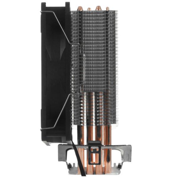 cooler-for-processor-azerty-rca-130-c-black-5