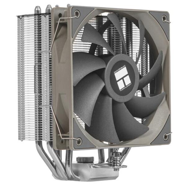 cooler-for-processor-thermalright-assassin-spirit-120-v-2-as-120-v-2-grey-2