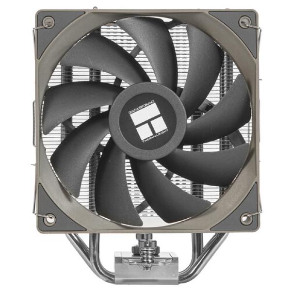 cooler-for-processor-thermalright-assassin-spirit-120-v-2-as-120-v-2-grey-3