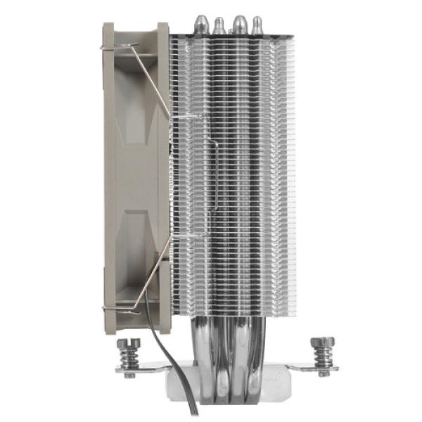 cooler-for-processor-thermalright-assassin-spirit-120-v-2-as-120-v-2-grey-4