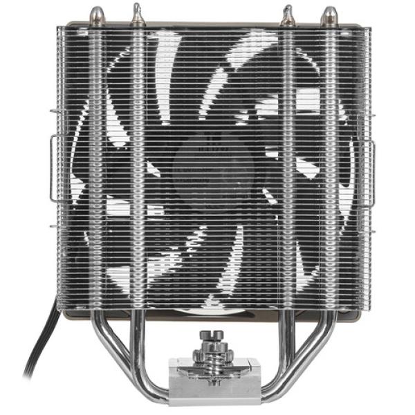 cooler-for-processor-thermalright-assassin-spirit-120-v-2-as-120-v-2-grey-5