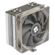 cooler-for-processor-thermalright-assassin-spirit-120-v-2-as-120-v-2-grey