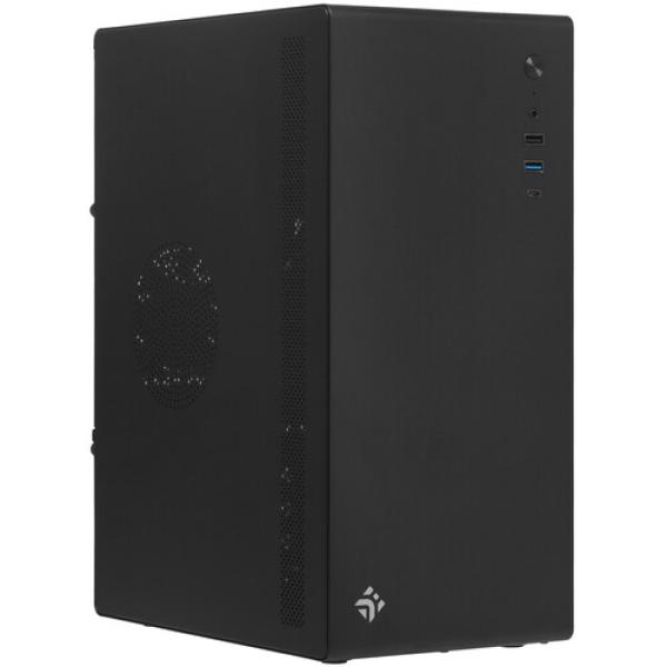 pk-dexp-aquilon-o-347-1