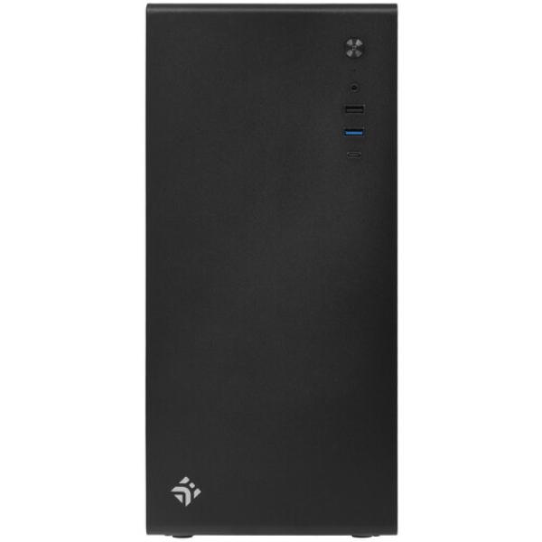 pk-dexp-aquilon-o-347-2