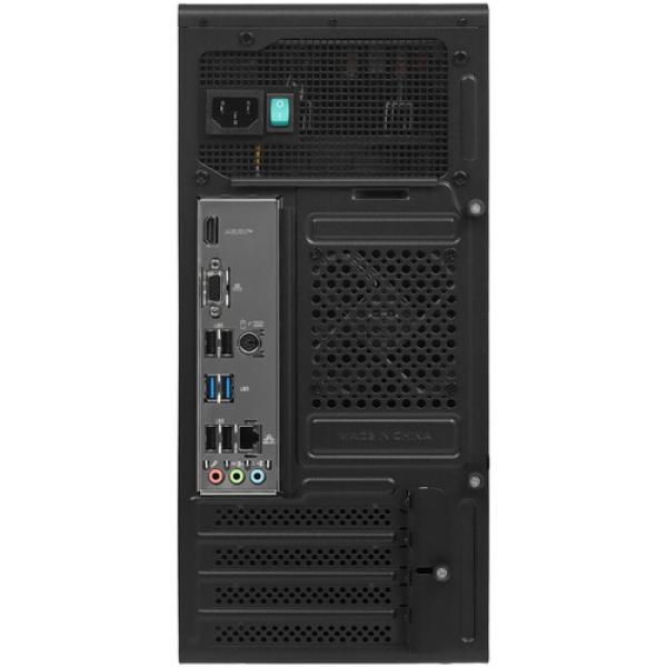 pk-dexp-aquilon-o-347-5