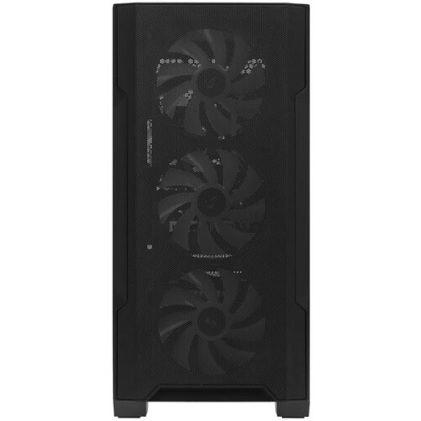 pk-ardor-gaming-neo-m-171-2