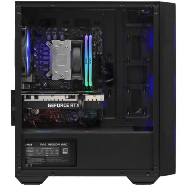 pk-ardor-gaming-neo-m-171-3
