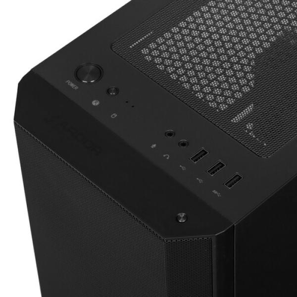 pk-ardor-gaming-neo-m-171-4